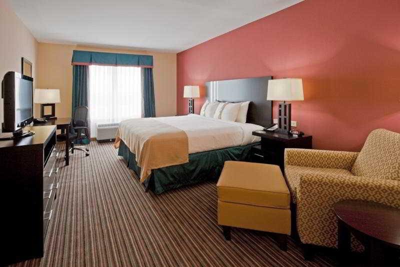 Hotel Titusville/kennedy Space Center By Ihg Titusville