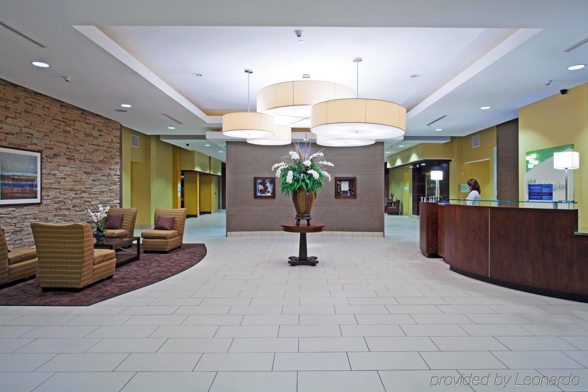 Hotel Titusville/kennedy Space Center By Ihg Titusville